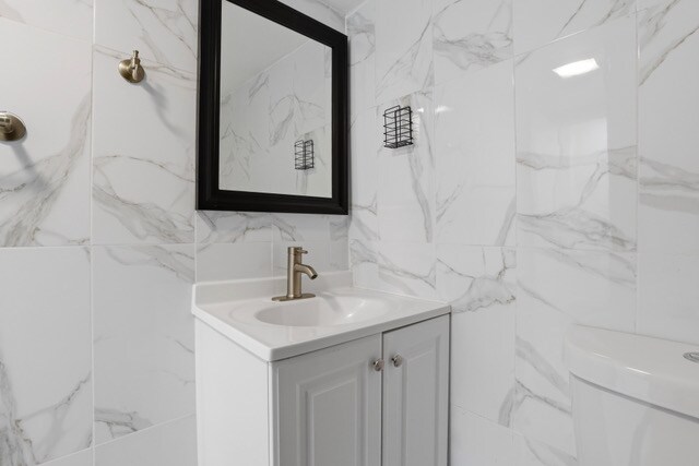 More Photos Of 250 E Girard Ave, Philadelphia Apartments For Sale