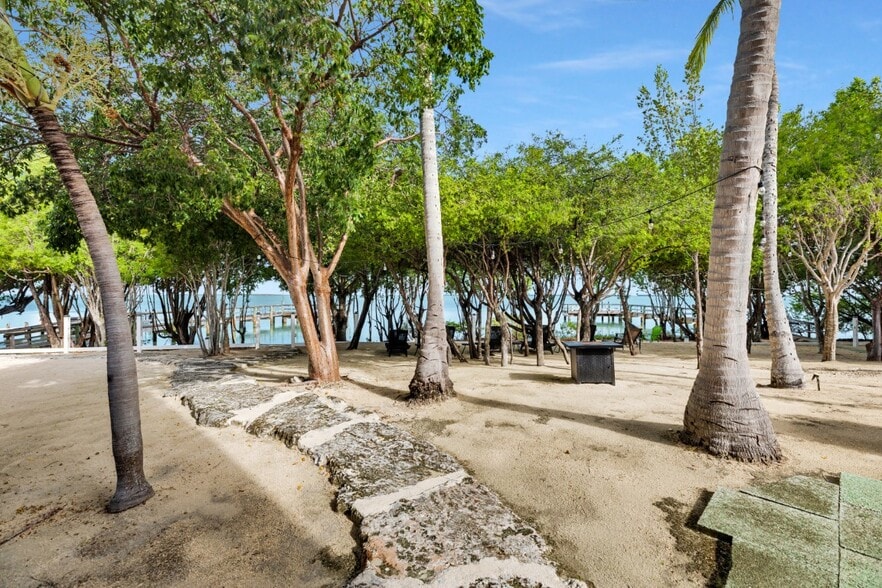 More Photos Of 97340-97360 Overseas Hwy, Key Largo Hotel For Sale