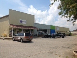 More Photos Of 959 2nd St, Columbus Storefront Retail Office For Lease