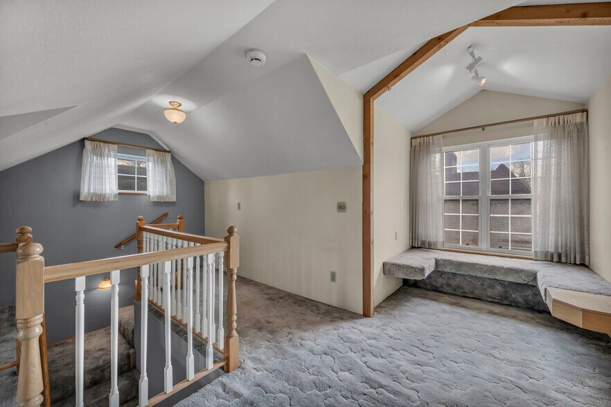 More Photos Of 588 Saint Lawrence Ave, Reno Multifamily For Sale
