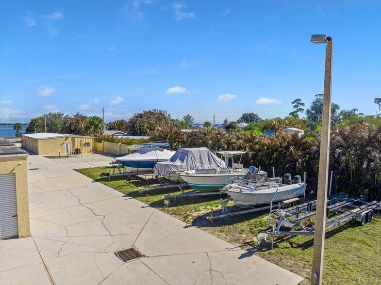 More Photos Of 4234 US 1, Grant Land For Sale