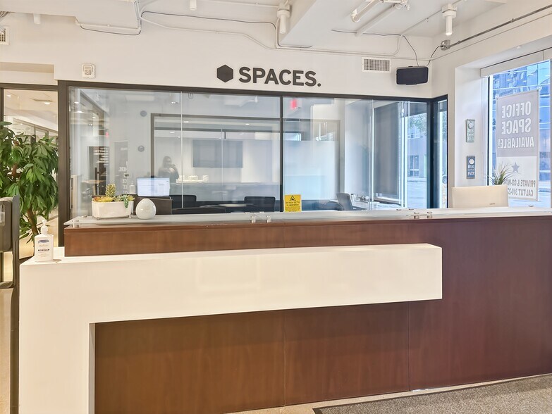 More Photos Of 250 Pacific Ave, Long Beach Coworking Space