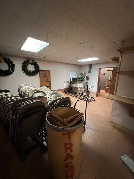 More Photos Of 9119 Dean Rd, Shreveport Specialty For Sale