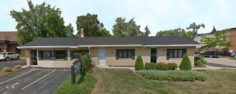 Primary Photo Of 904 Hyland Ave, Kaukauna Office For Sale