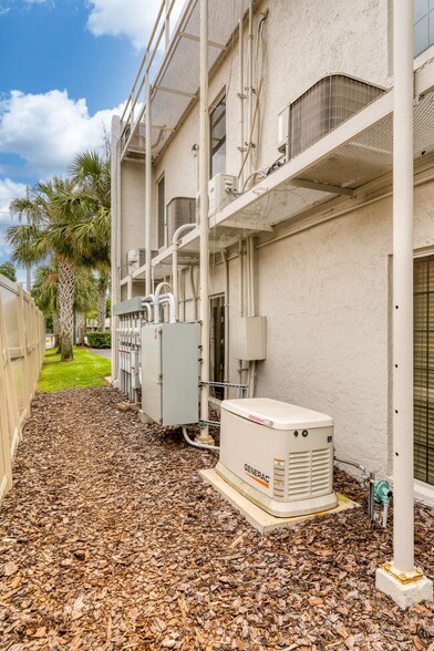 More Photos Of 280 S Ronald Reagan Blvd, Longwood Medical For Sale