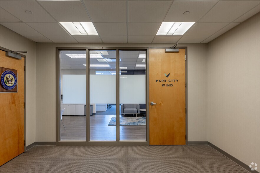 More Photos Of 350 Fairfield Ave, Bridgeport Office For Lease