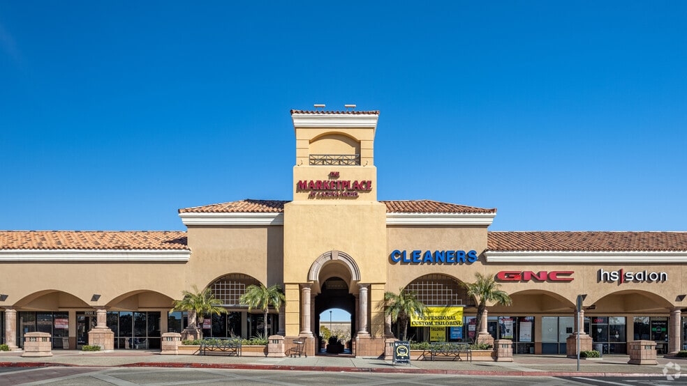 More Photos Of 27000-27470 Alicia Pky, Laguna Niguel Unknown For Lease