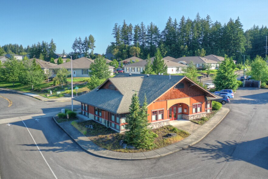 More Photos Of 2018 Caton Way SW, Olympia Medical For Sale