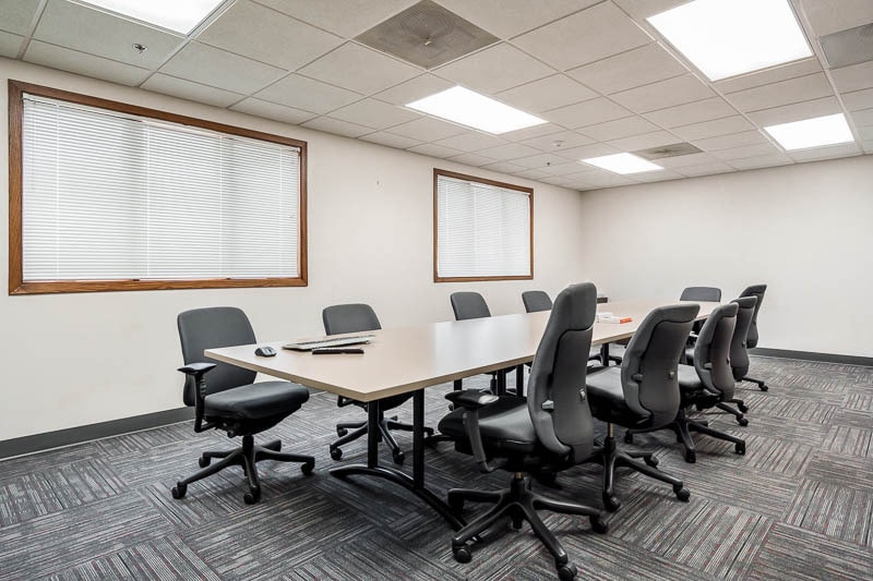 More Photos Of 139 Harrison Ave, Rockford Warehouse For Sale