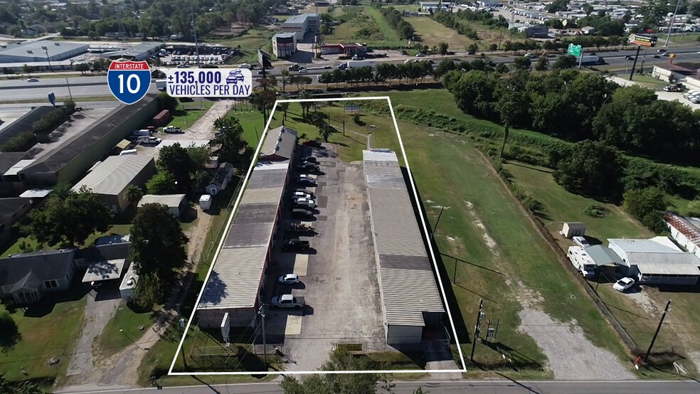 More Photos Of , Channelview Specialty For Sale