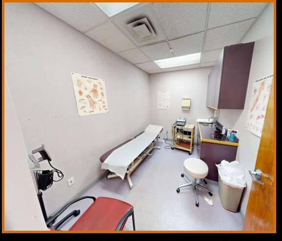 More Photos Of 9711 3rd Ave, Brooklyn Medical For Lease