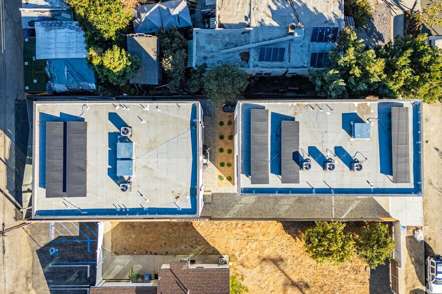 More Photos Of 5709 Auckland Ave, North Hollywood Apartments For Sale