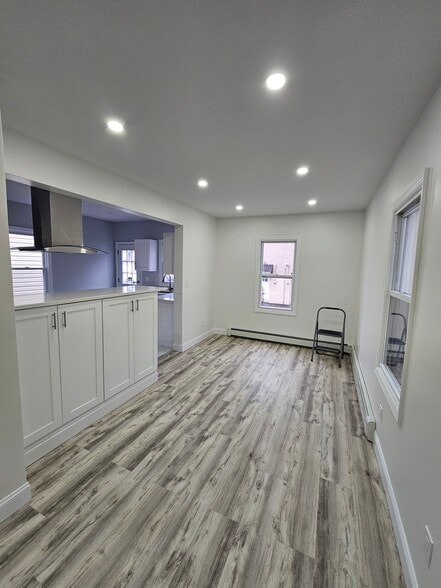 More Photos Of , West Orange Unknown For Sale