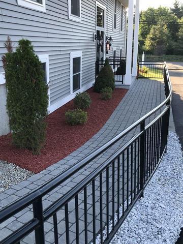 More Photos Of 271 Derry Rd, Litchfield Medical For Sale