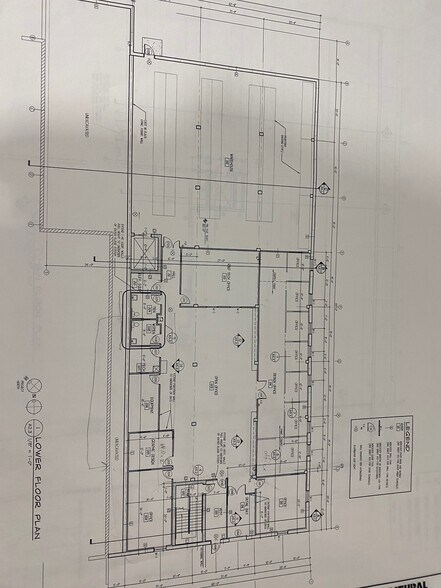 More Photos Of 454 County Rd V V, Somerset Manufacturing For Sale