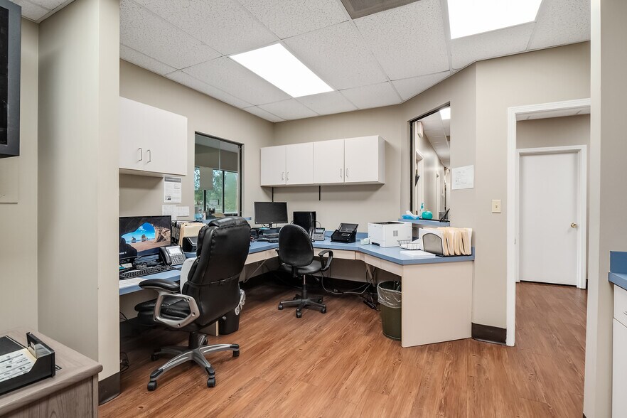 More Photos Of 7672-7680 Airways Blvd, Southaven Medical For Sale