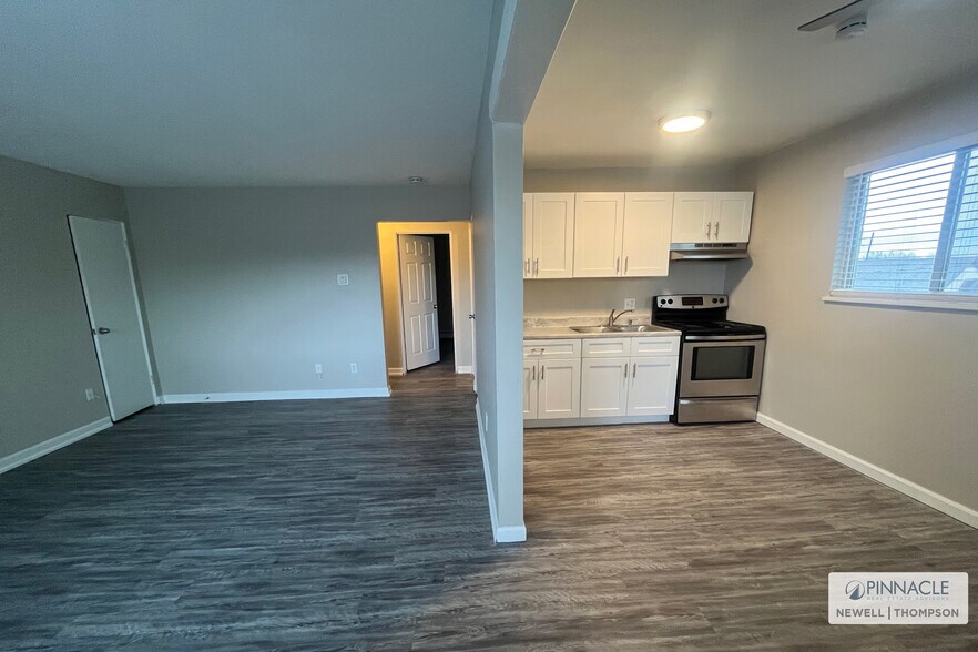 More Photos Of 9945-9955 W 59th Pl, Arvada Apartments For Sale