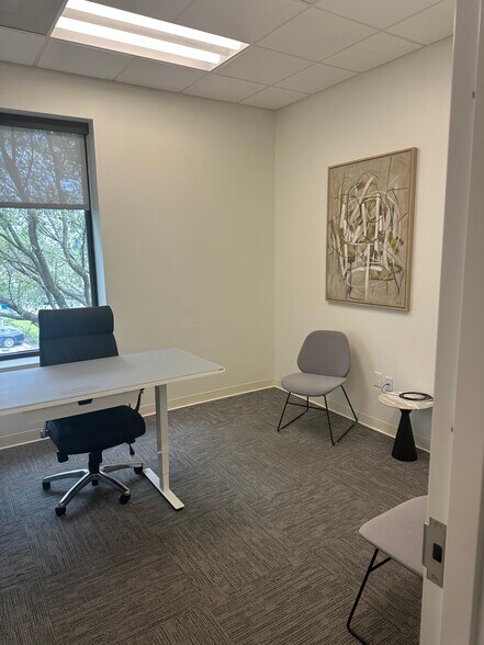 More Photos Of 13553 Atlantic Blvd, Jacksonville Office For Lease