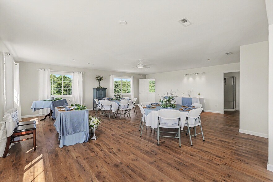 More Photos Of 495 Meadow Landing Ln, Caret Winery Vineyard For Sale