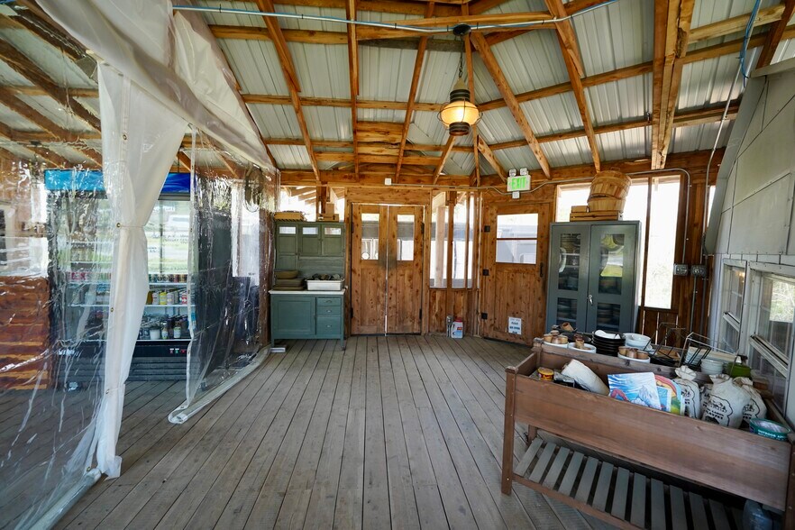 More Photos Of 201 Saint Louis Valley Rd, Paris Land For Sale