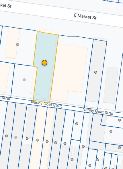 More Photos Of 822 E Market St, Louisville Office For Lease