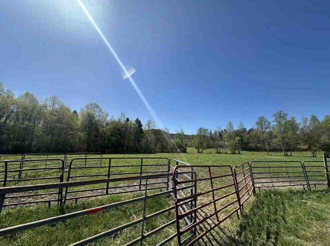 More Photos Of 141 Doc Roof Rd, Mineral Bluff Land For Sale