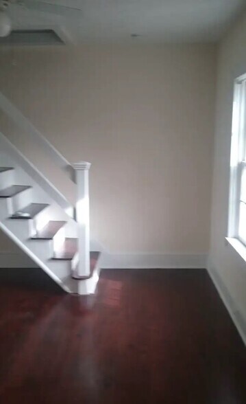 More Photos Of , Palmyra Unknown For Sale