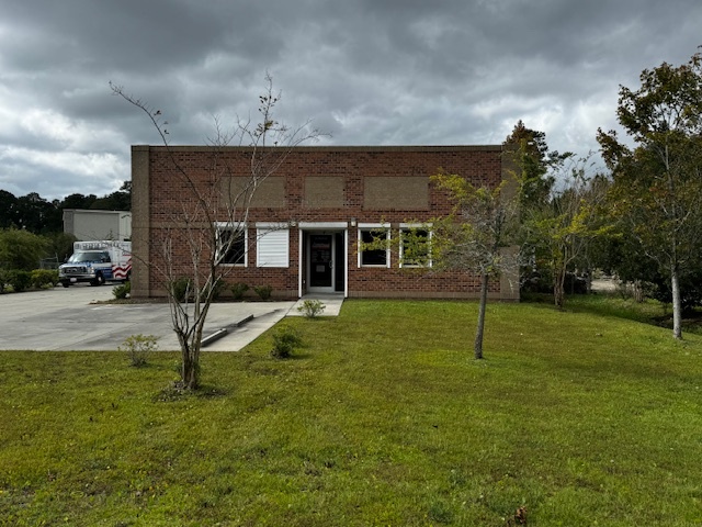 Primary Photo Of 137 Elk Dr, Murrells Inlet Flex For Lease