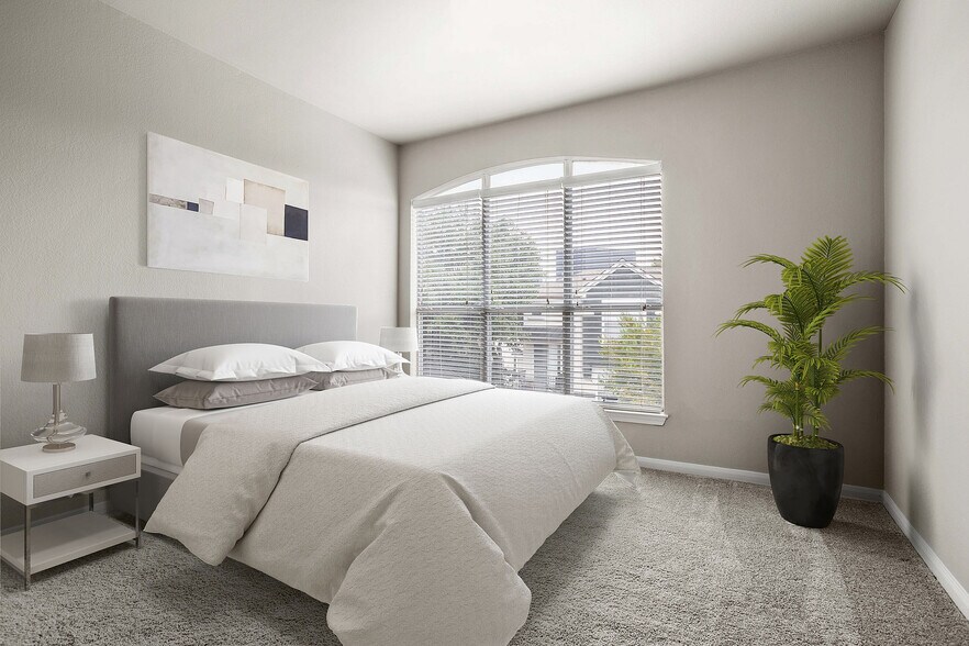 More Photos Of 7927 Forest Ln, Dallas Apartments For Lease