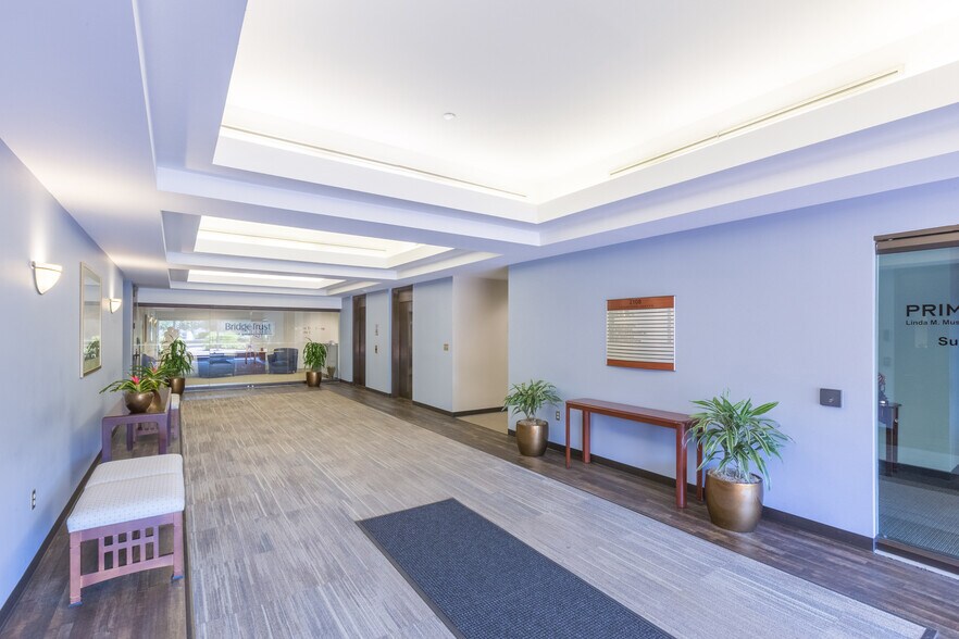 More Photos Of 2108 W Laburnum Ave, Richmond Unknown For Lease