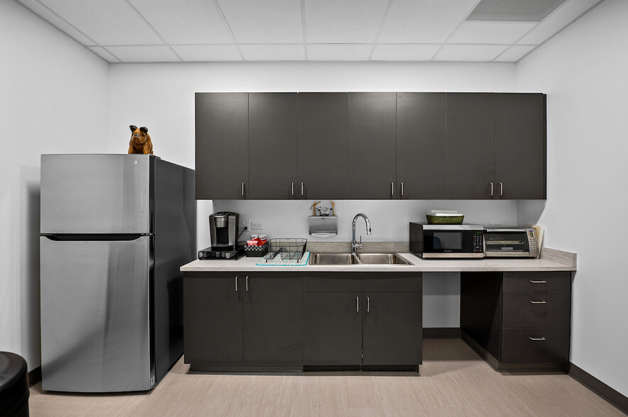 More Photos Of 500 E Hampden Ave, Englewood Medical For Lease