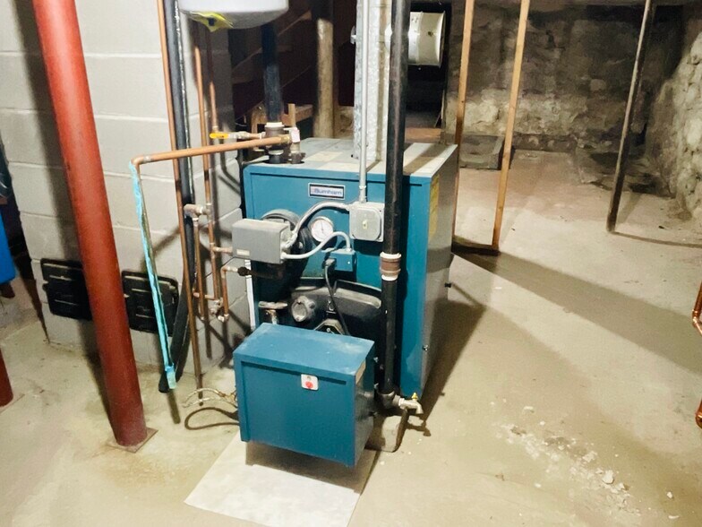 More Photos Of 168 Main St, Great Barrington Medical For Sale