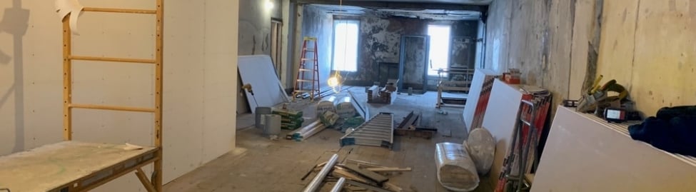 More Photos Of 5 N Sandusky St, Delaware Office For Lease