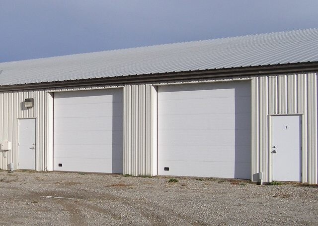 More Photos Of 100 Platte Dr, Fairplay Warehouse For Sale