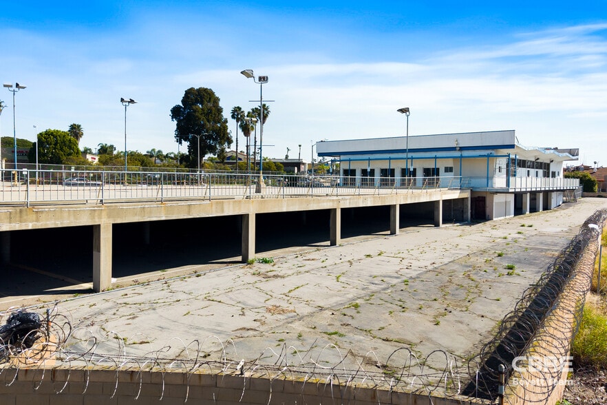 More Photos Of 3440 E Main St, Ventura Land For Sale