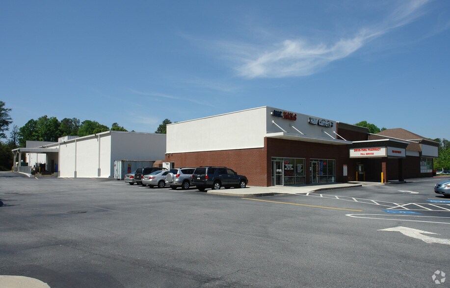 More Photos Of 3435 Ashford Dunwoody Rd NE, Atlanta Unknown For Lease