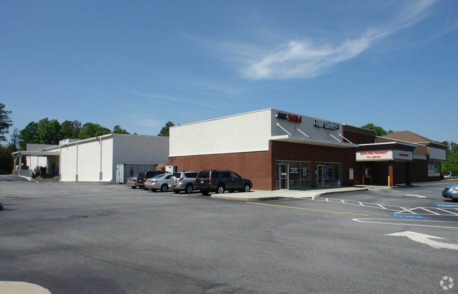 More Photos Of 3435 Ashford Dunwoody Rd NE, Atlanta Unknown For Lease