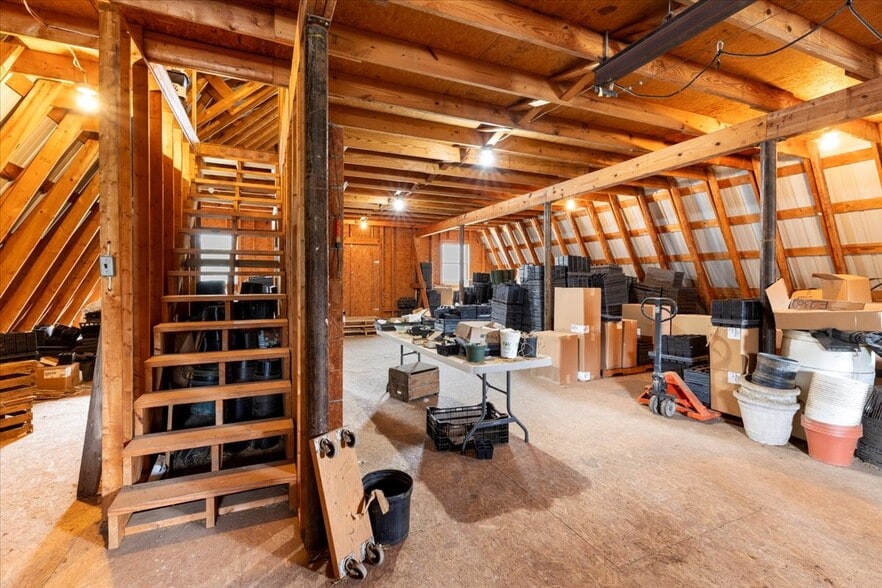 More Photos Of 1356 Coopers Cove Rd, Hardy Specialty For Sale