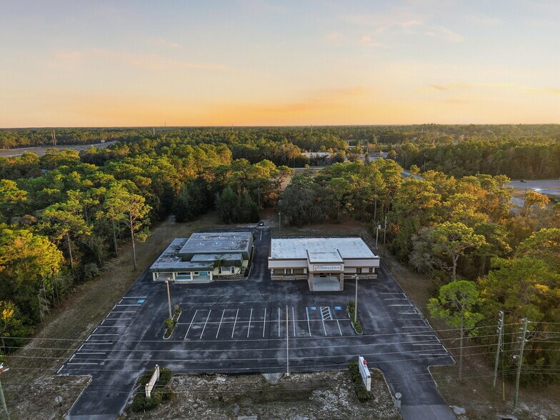 More Photos Of 15010 Cortez Blvd, Brooksville Land For Sale