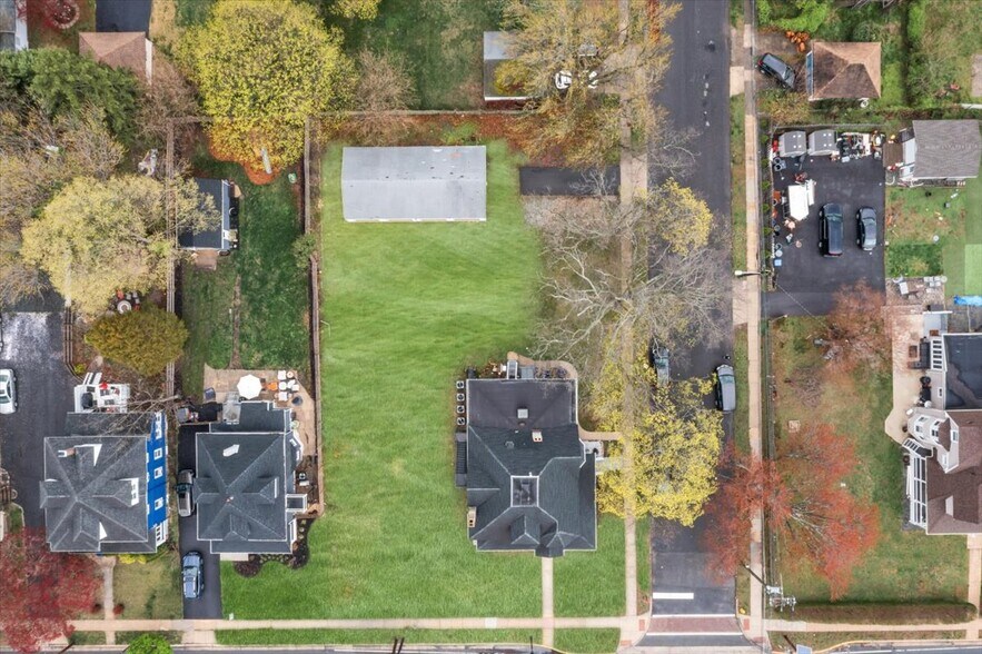 More Photos Of 816 Collings Ave, Collingswood Apartments For Sale