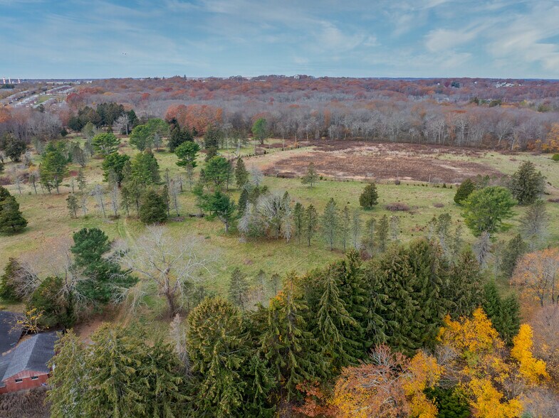 More Photos Of High Rock Rd, Groton Land For Sale