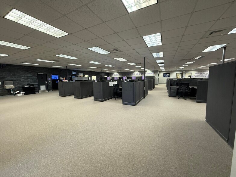 More Photos Of 991 3rd St, Daytona Beach Office For Sale