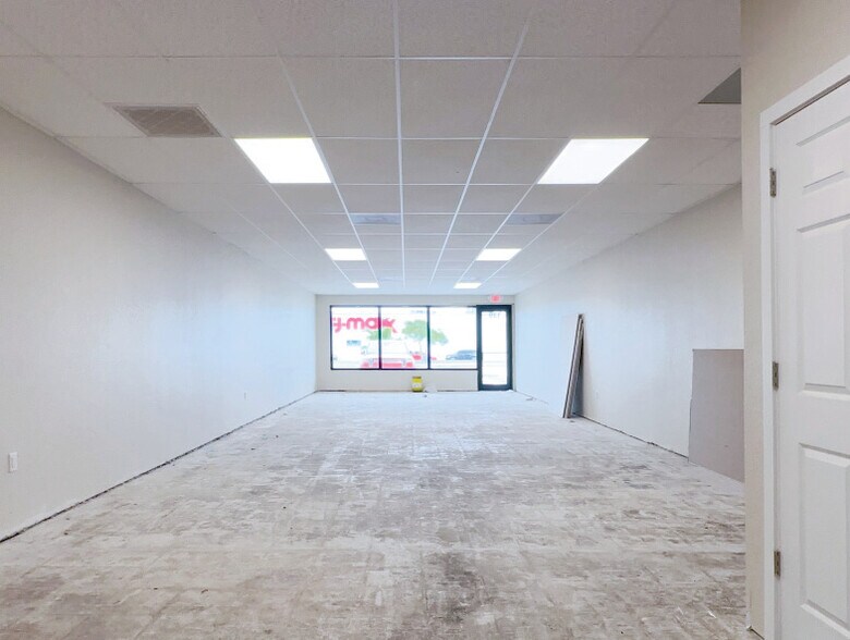 More Photos Of 131-141 S Courtenay Pky, Merritt Island Unknown For Lease