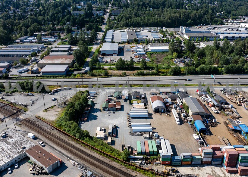 More Photos Of 13163-13181 116 Av, Surrey Land For Sale