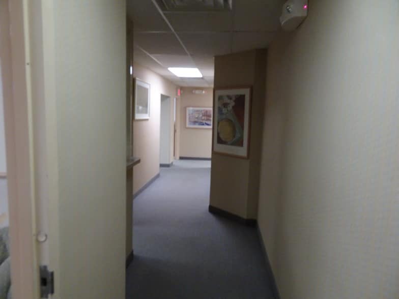 More Photos Of 195 Route 46, Mine Hill Medical For Sale