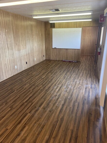 More Photos Of 16810 S 54th St, Chandler Land For Lease