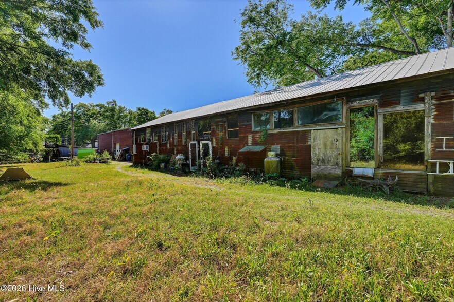 More Photos Of 712 4th St, Wilmington Land For Sale