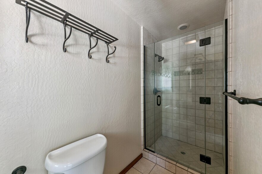 More Photos Of 844 Lichen Ct, Incline Village Apartments For Sale