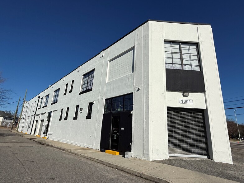 More Photos Of 1001 Monticello Ave, Norfolk Apartments For Lease
