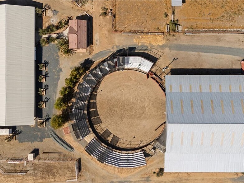 More Photos Of 34338 Nevis, Mc Farland Land For Sale